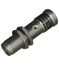 Pepperl+Fuchs NMB5-18GM70-E2-FE-V94