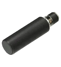 Pepperl+Fuchs NBB5-18GM50-E2-C3-V1