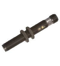 Pepperl+Fuchs NMB2-12GM85-US-C-FE-V12