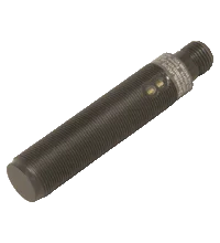 Pepperl+Fuchs NMB5-18GM85-US-C-FE-V12