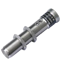 Pepperl+Fuchs NMB5-18GM85-US-FE-V93