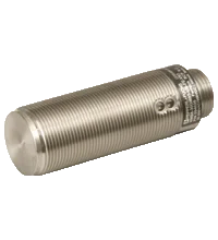 Pepperl+Fuchs NMB8-30GM85-US-FE-V93