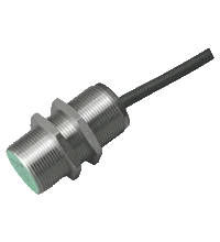 Pepperl+Fuchs NBB10-30GM60-AAR-Y906216