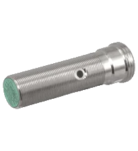 Pepperl+Fuchs NBB8-18GM70-E2-V94