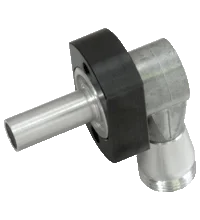 Pepperl+Fuchs NJ2-PD-E02-2.062-V95