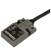 Pepperl+Fuchs NBB7-F104M-A0