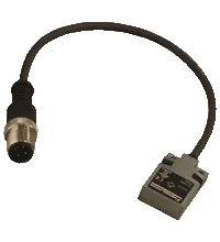 Pepperl+Fuchs NBB7-F104M-A0-200MM-V1