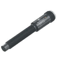 Pepperl+Fuchs NRN6-8GM40-E2-C-V1