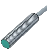Pepperl+Fuchs NEB6-12GM50-E0