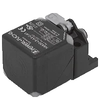 Pepperl+Fuchs NRN35-L3-A2-C-V1