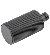 Pepperl+Fuchs NRB13-30GM50-E2-C-V1