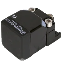 Pepperl+Fuchs NBN40-L3M-A2-C3-V1