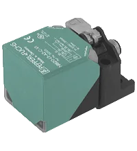 Pepperl+Fuchs NRB20-L3-A2-V1