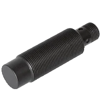 Pepperl+Fuchs NRN15-18GM40-E2-IO-C-V1
