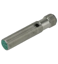 Pepperl+Fuchs NJ2-12GM50-WS-V12