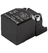 Pepperl+Fuchs NRB20-L3M-A2-C3-V1