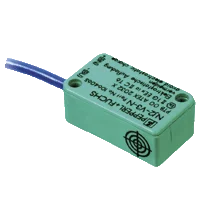 Pepperl+Fuchs NJ2-V3-N-0,075M