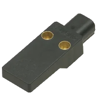 Pepperl+Fuchs NBB5-F33X-E2-AMP