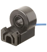 Pepperl+Fuchs RC10-14-N3-Y115614