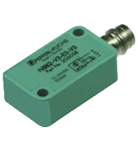 Pepperl+Fuchs NBB2-V3-E3-V3