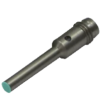Pepperl+Fuchs NBB1,5-4M25-E0-V3