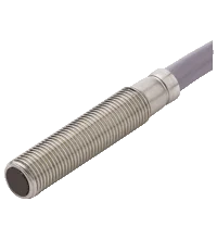 Pepperl+Fuchs NBB0,6-5GS20-E2