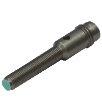 Pepperl+Fuchs NBB1,5-5GM25-E0-V3