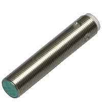 Pepperl+Fuchs NBB2-12GM65-E2-V1-M1-Y0090