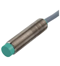Pepperl+Fuchs NEN10-12GM50-E0