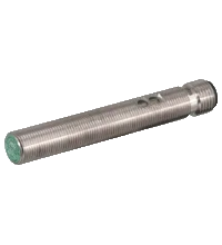 Pepperl+Fuchs NBB4-12GM65-US-V12