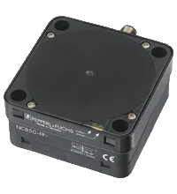 Pepperl+Fuchs NCB50-FP-A2-C-P3-V1