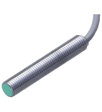 Pepperl+Fuchs NEB4-8GM45-E2