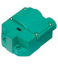 Pepperl+Fuchs NCN3-F31K-N4-B13