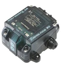 Pepperl+Fuchs NBN3-F31K2-E8-B33-S