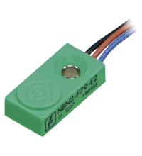 Pepperl+Fuchs NBN2-F79-E2-Y188930