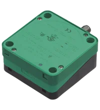 Pepperl+Fuchs NCB40-FP-N0-P1-V1