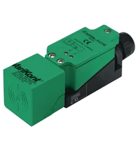 Pepperl+Fuchs NJ20+U1+E2-Y287109