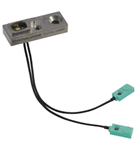 Pepperl+Fuchs NBN2-F58xxA3-100S18