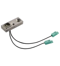 Pepperl+Fuchs NBN2-F58xxA3-100S3