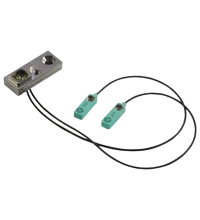 Pepperl+Fuchs NBN2-F58xxA3-270S15