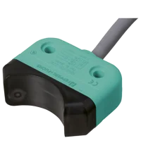 Pepperl+Fuchs NBN4-F25-2Z4L