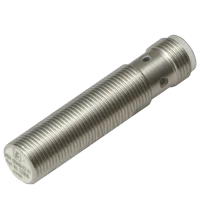 Pepperl+Fuchs NRB4-12GH40-E2-V1