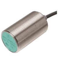 Pepperl+Fuchs NBB15-30GM50-EI