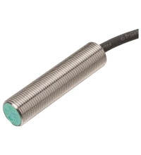 Pepperl+Fuchs NBB4-12GM50-A0-M1