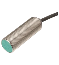 Pepperl+Fuchs NBB8-18GM35-A0-M1