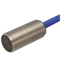 Pepperl+Fuchs NJ2-11-SN-G