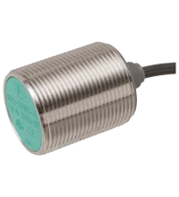 Pepperl+Fuchs NBB15-30GM35-A0-M1