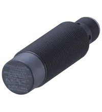 Pepperl+Fuchs NBN8-18GM50-E2-C-V1