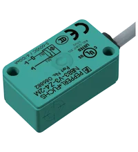 Pepperl+Fuchs NBB2-V3-Z4L