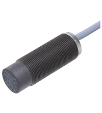 Pepperl+Fuchs NRN15-18GM50-A2-C
